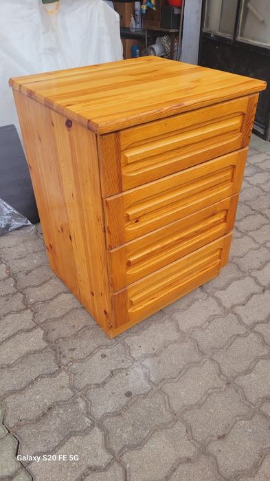 скрин малък и голям,ракла