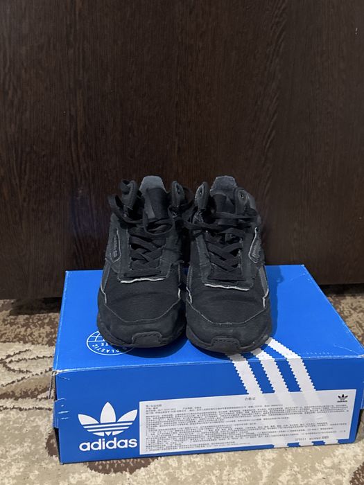 Обувь детская 35-36 размер модель Reebok