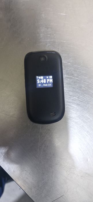 Telefon yaxshi holatda