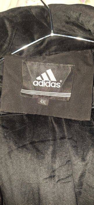 Мужской курткаааа