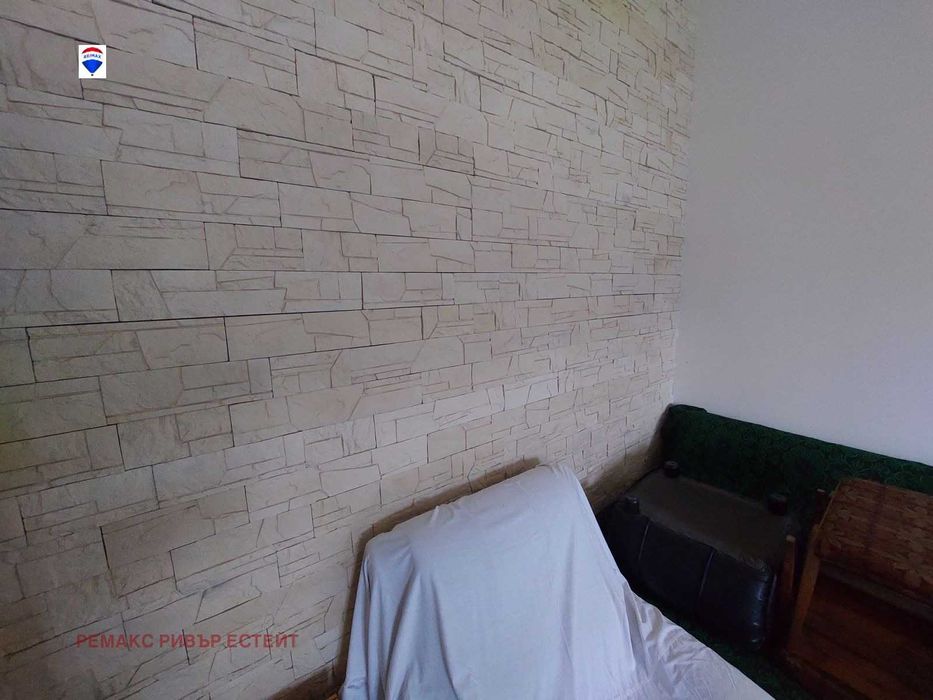 Продава се Тристаен апартамент в Русе, Център - 90 кв.м за 819 €/кв.м - Снимка #4
