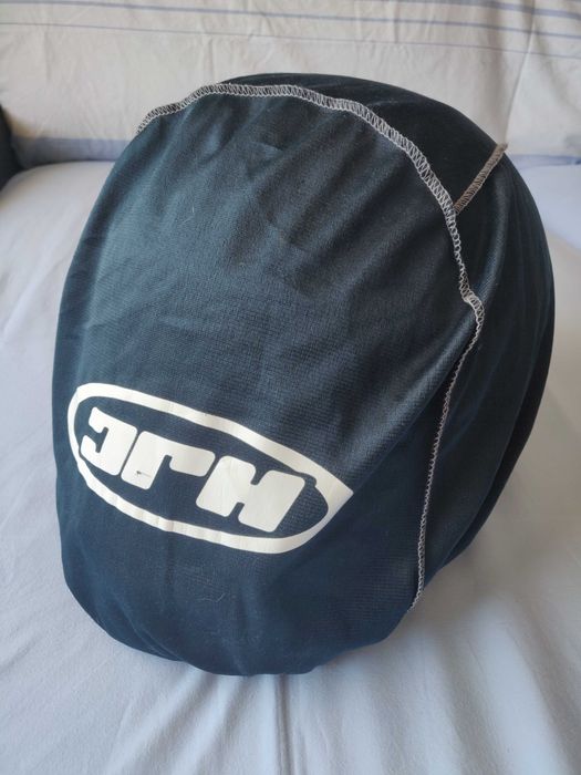 Каска за мотор HJC Helmets