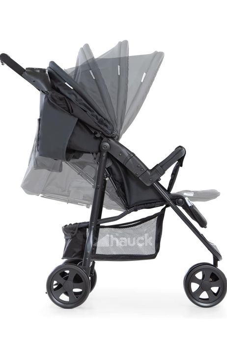 Vând cărucior sport