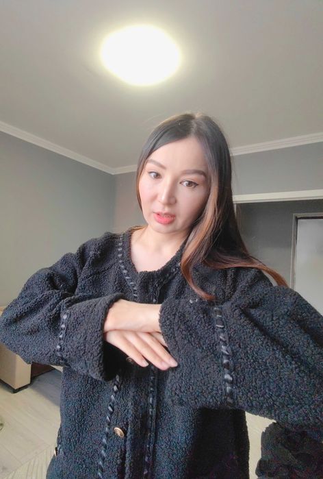 Кардиган женский новый