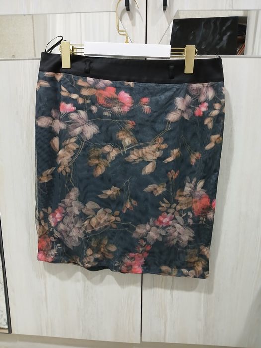 Юбка от бренда LYDIA