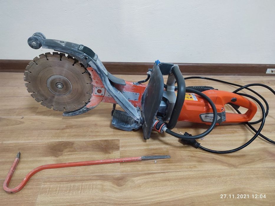 Almazniy rezak beton kesamiz almazniy bur beton teshamiz