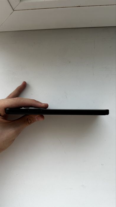 Телефон Редми А3