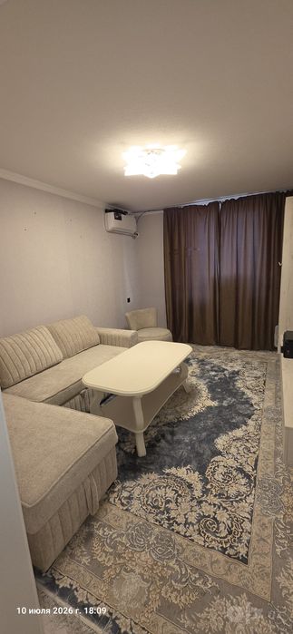 5 honali honadon Beltepa 15A(duplex)