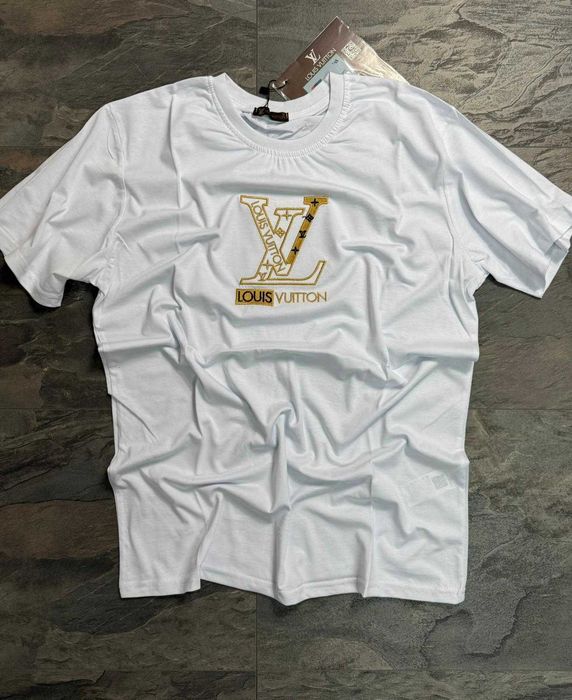 Тениски Philipp Plein