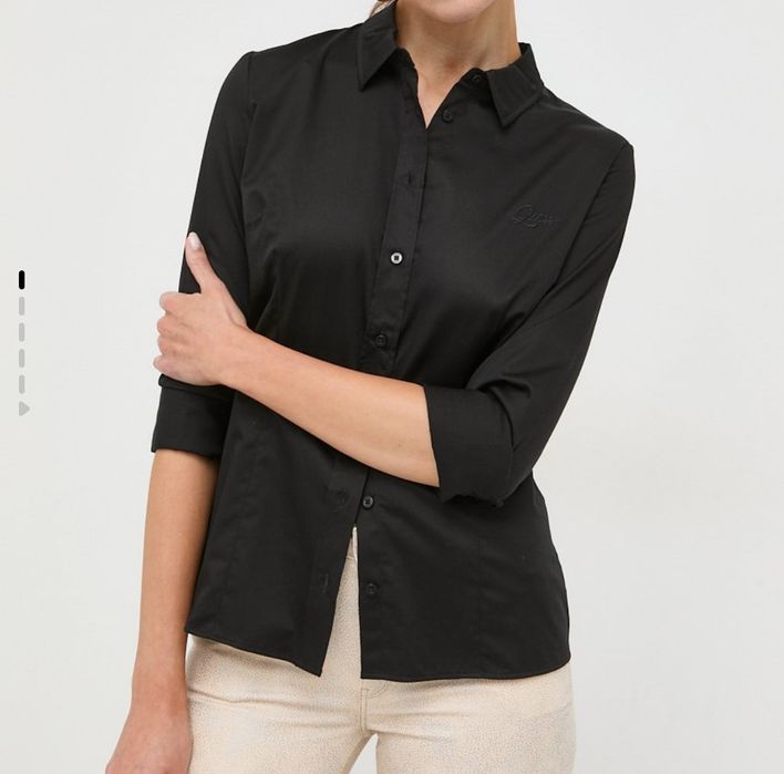 Нова риза GUESS Cate