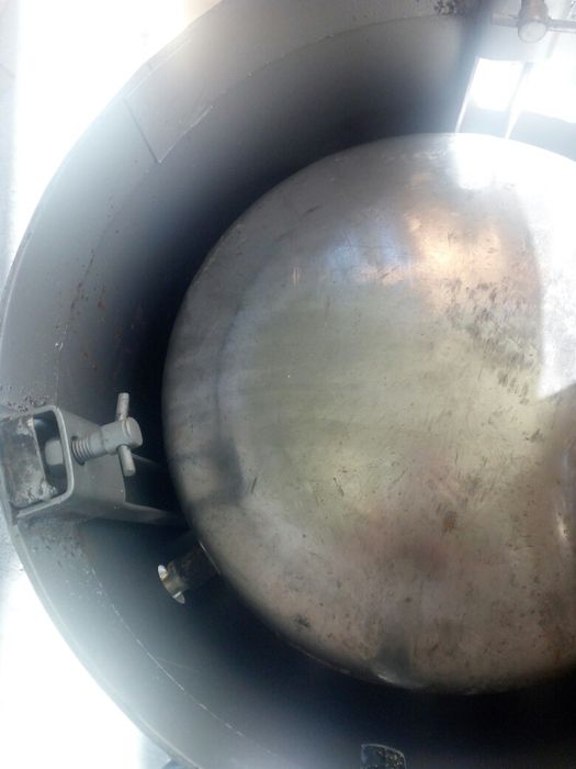 Автоклав,стерилизатор