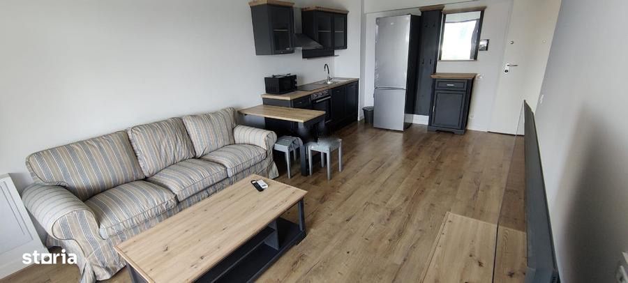 Apartament 2 Camere | Tei | Centrala Proprie|Prima Inchiriere