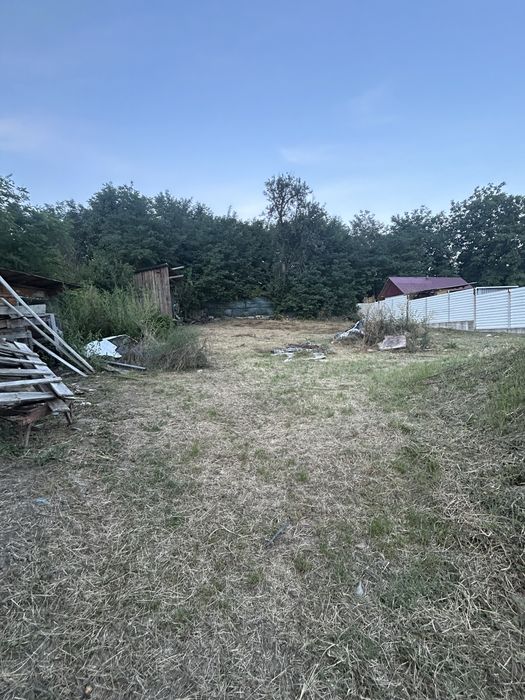Vand casa in Miroslovesti