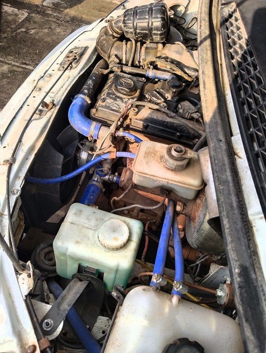 Продам Газель фермер