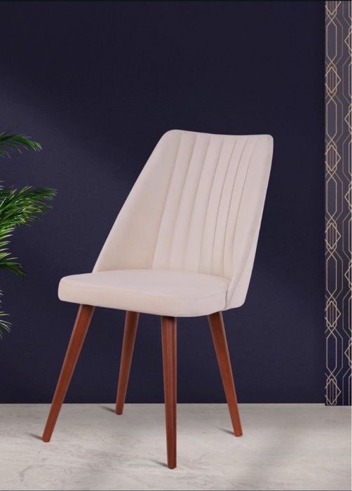 Scaune mobila sufragerie bucatarie living restaurant cafenea pensiune