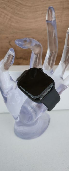 Apple Watch 10 46mm/BariBarShop/рассрочка
