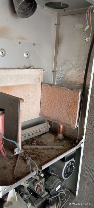 Remont katyol qarshi