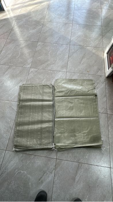 Мешки  сетки  перчатки скотч пакеты весы