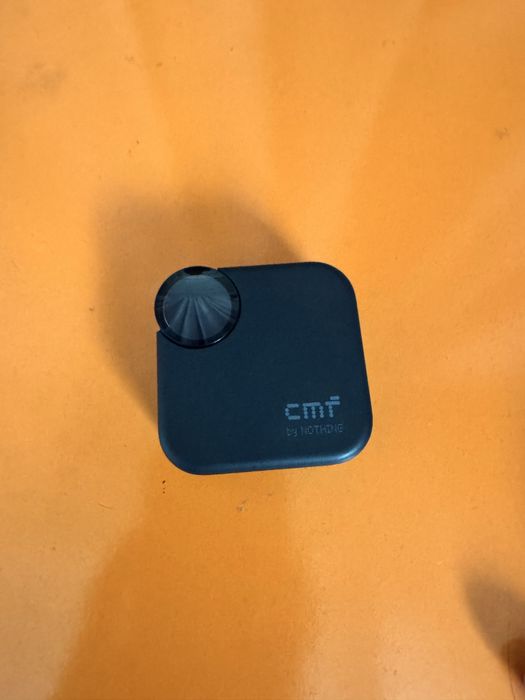 Cmf buds 2 by Nothing