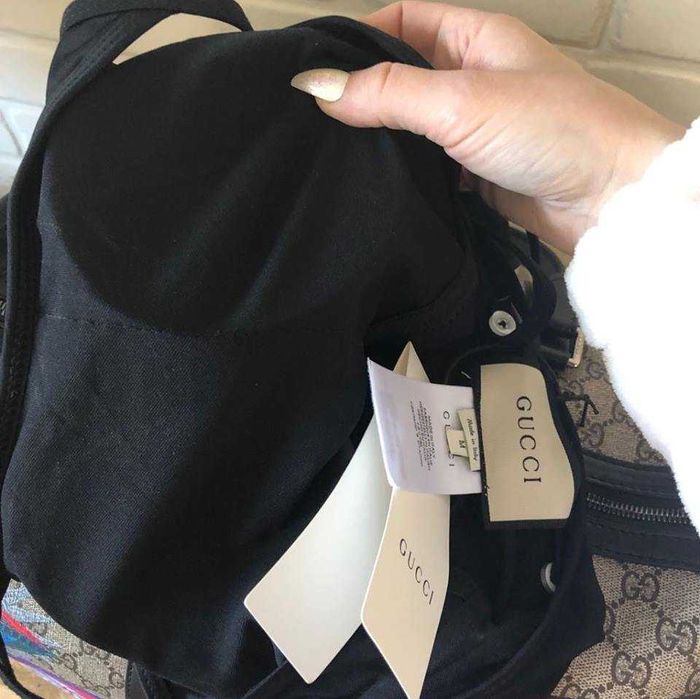 SWIMSUIT Бански GUCCI XS*S няколко модела