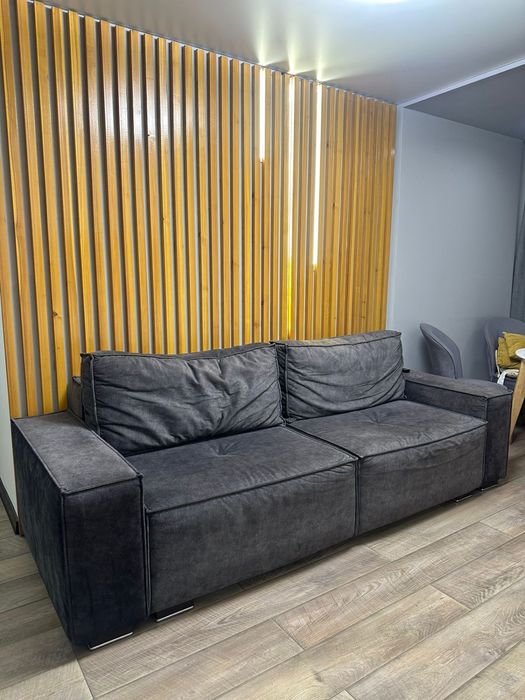 продам диван в отличном состоянии