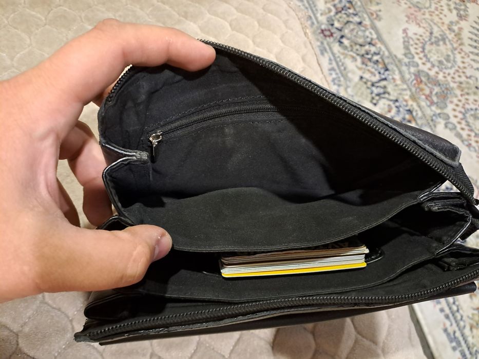 Продам клач в хорошом состояние