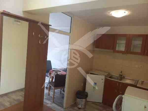 Продава се Двустаен апартамент в к.к. Слънчев бряг - 47 кв.м за 673 €/кв.м - Снимка #1