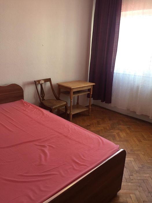 Apartament 2 camere Tg ocna Chirie
