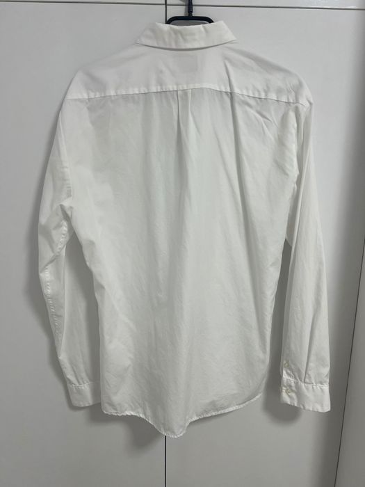 Мъжка  риза Hugo