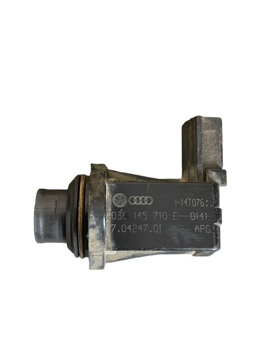 Supapa Aer Circulatie Volkswagen Touran 1T1, 1T2 2003 - 2010 1.4 Tsi B