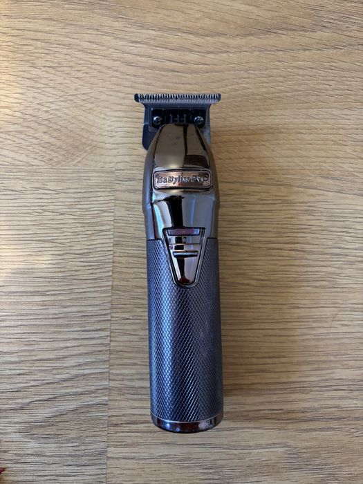 Trimmer babyliss pro