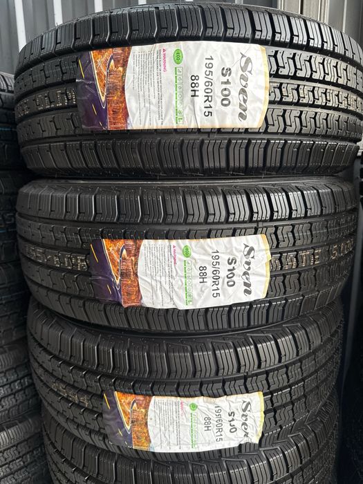 Sven balonlari prabeki yaxwi yumshoq shina pakrushka