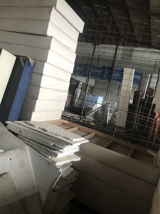 Paturi pensiune hotel