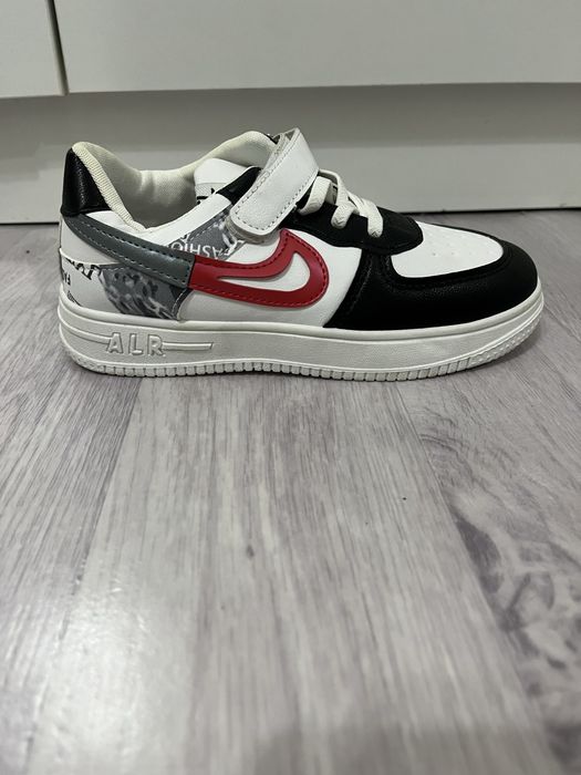 Обувь для девочек