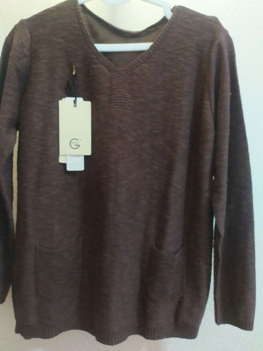 Женские кофты по 200000