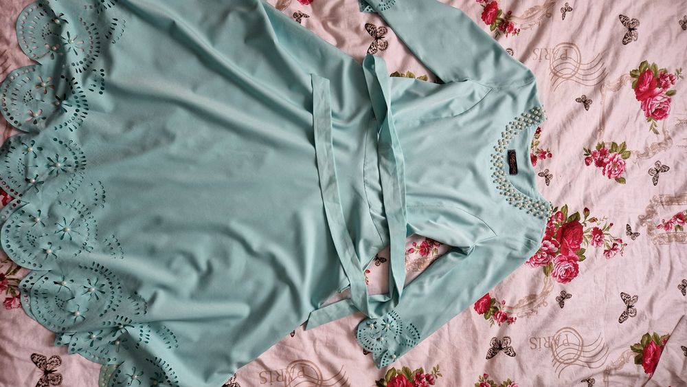 Продам не дорого