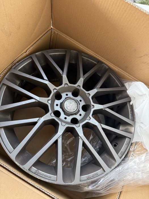 Джанти Momo Revenge R18 225_45