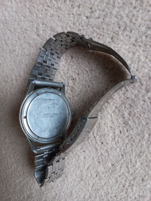 Наручные часы Vostok