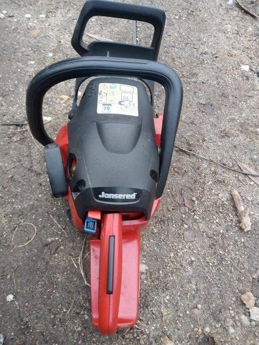 Jonsered CS 2238 S