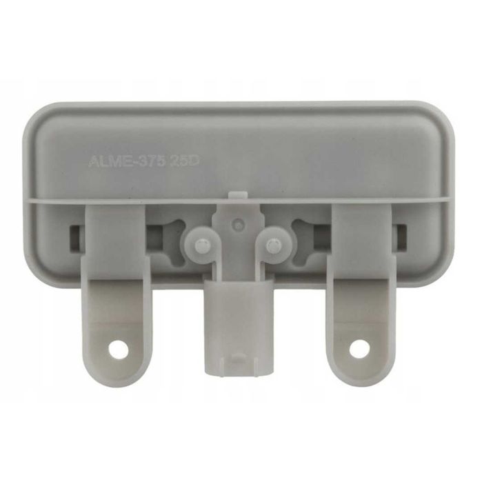 Бутон на дръжка за багажник MERCEDES B W245 246 / C W205 / E W212 213