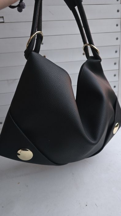 Сумки    женские