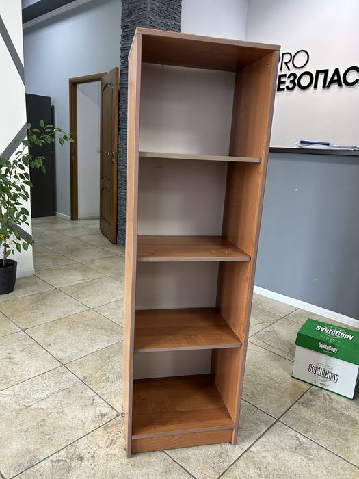 Продаем шкаф б/у