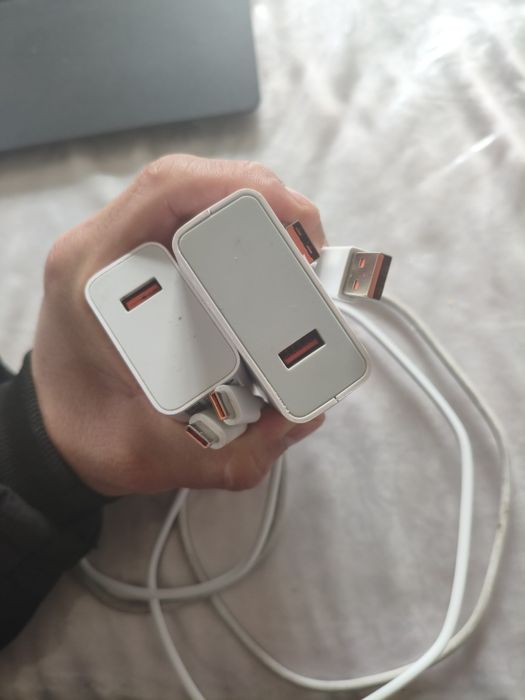 Poco x7 pro 12+12/512+16