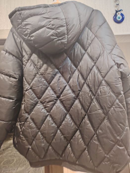 Верхняя одежда для женщин