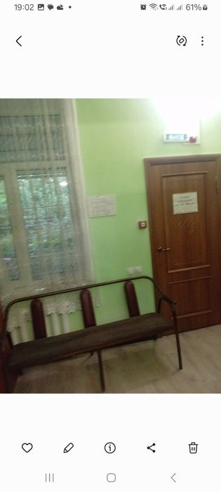 Сдается в аренду гостинца