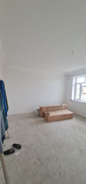 Продам дом свой Ташкент область в сторону Учкахрамона