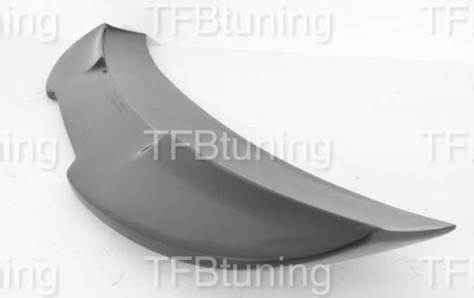 Eleron luneta portbagaj AUDI A6 C6 2005-2011 Avant BREAK COMBI RS6