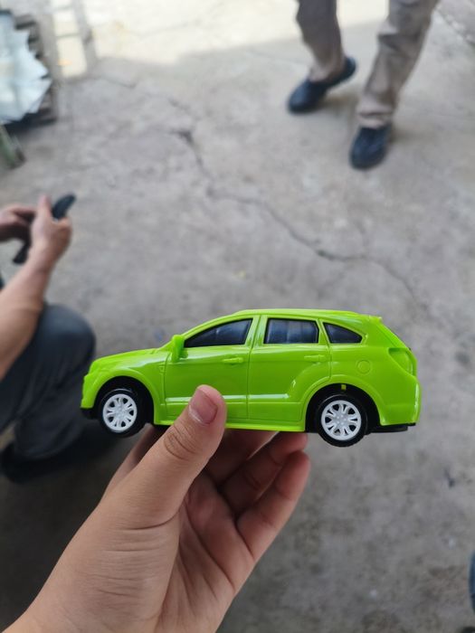 Машина игрушечные