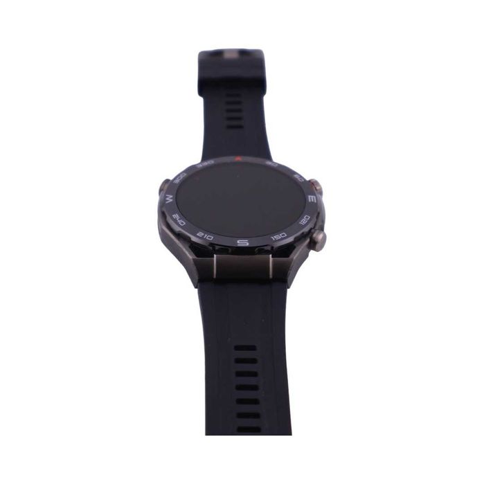 Huawei Watch Ultimate Black - GARANTIE 12 LUNI | TrueGSM