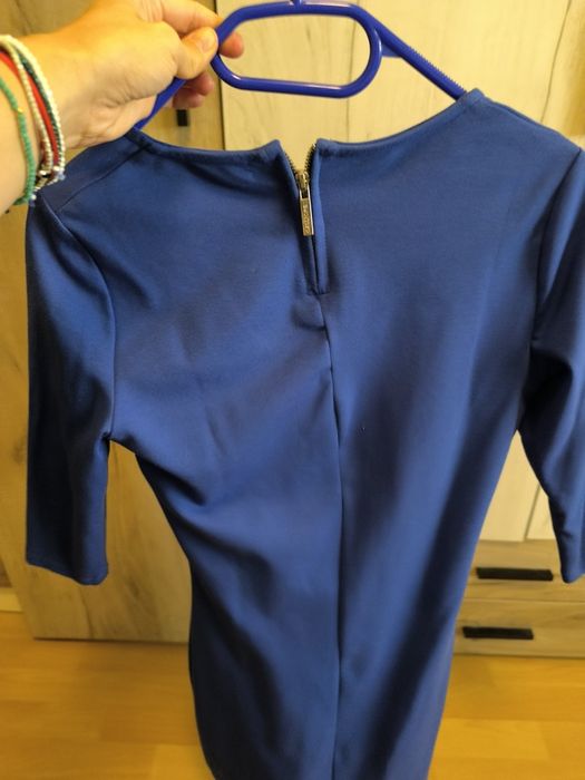 Рокля за всеки повод